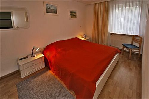Wiesenweg Wo8 Laboe Luaran gambar